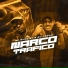 Mc Ryan SP, Mc 7 Belo
