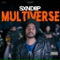 SXNDIIP feat. JASSI