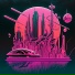 Sublifter