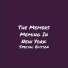 The Memers