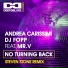 Andrea Carissimi, DJ Fopp feat. Mr. V