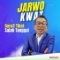 Jarwo Kwat
