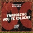 MC BN, MC LH, Roninho Mitos