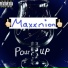 Maxxmion