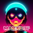 Markbot