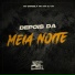 MC DONZELA, Mc Gw, DJ VH