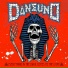 Dane Uno x Kool Keith x Sav Killz x Math Hoffa