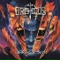 Orpheus Omega