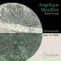 Angélique Mauillon