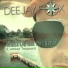 Deejay Fox