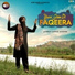 Jagdev Singh Gaggri