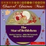 John McCormack, Trinity Choir & Orchestra