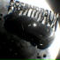Vventix7