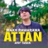 Arif Taban