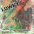 L0WKY