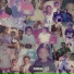Chyn