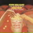 The Boston Pops Orchestra, ΠΠΆΠΎΠ½ Π£ΠΈΠ»ΡΡΠΌΡ