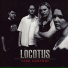 Locotus
