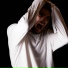 Ismahel