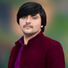 Gull Mashom