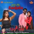 Ignesh Kumar feat. Raju Tirky, Rajnandani