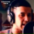 KKKEVIN, Pendulo Estudio, Neptali