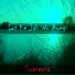 Sumeria