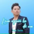 Trần Xuân