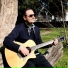 Don Pasquale Ferone