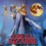 Opera Bizarre
