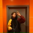 Garcon Maigre