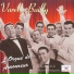 Varel et Bailly