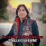 Fidaullah Shah Marwat