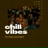 The Urban Jazz Project