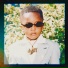 Jayy Brown, Scootie Wop