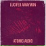 Atomic Audio