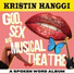 Kristin Hanggi feat. Bonnie Piesse