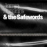 James Bondage & the Safewords