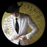 Brent Amaker and the Rodeo