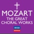 Mozart - 1991 - Requiem