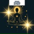 Majestic Nova, Free Soul - Full Space