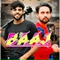 Vikash Foji Chahayansa, Gaurav Jarcha