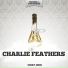 Charlie Feathers