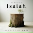 Project of Love