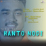 Nibir Jonak feat. Pratiksha Borah