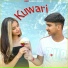 Mohit Sharma feat. Ritika sharma