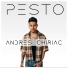 Andres Chiriac