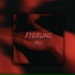 Sterling
