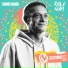 Ralf Gum, Simmy