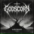 Godscorn
